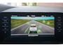Skoda Kamiq 1.0 TSI Business Edition Trekhaak | Camera | Stoelverw. *All in prijs*