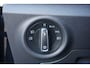 Skoda Kamiq 1.0 TSI Business Edition Trekhaak | Camera | Stoelverw. *All in prijs*