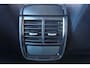 Skoda Kamiq 1.0 TSI Business Edition Trekhaak | Camera | Stoelverw. *All in prijs*