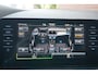 Skoda Kamiq 1.0 TSI Business Edition Trekhaak | Camera | Stoelverw. *All in prijs*