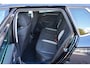 Skoda Kamiq 1.0 TSI Business Edition Trekhaak | Camera | Stoelverw. *All in prijs*