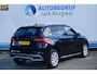 Skoda Kamiq 1.0 TSI Business Edition Trekhaak | Camera | Stoelverw. *All in prijs*