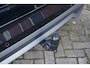 Skoda Kamiq 1.0 TSI Business Edition Trekhaak | Camera | Stoelverw. *All in prijs*