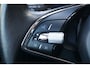 Skoda Kamiq 1.0 TSI Business Edition Trekhaak | Camera | Stoelverw. *All in prijs*