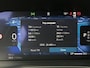 Volvo XC40 2.0 B4 Plus Dark / Stuur- Stoelverwarming / Trekhaak / Harman Kardon / All-Season banden / Apple Carplay / Android Auto / Adaptieve Cruise Control / Blis /