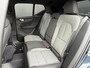 Volvo XC40 2.0 B4 Plus Dark / Stuur- Stoelverwarming / Trekhaak / Harman Kardon / All-Season banden / Apple Carplay / Android Auto / Adaptieve Cruise Control / Blis /