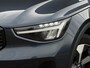 Volvo XC40 2.0 B4 Plus Dark / Stuur- Stoelverwarming / Trekhaak / Harman Kardon / All-Season banden / Apple Carplay / Android Auto / Adaptieve Cruise Control / Blis /