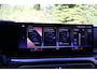 BMW i4 M50 High Executive 84 kWh M-Sport Pro | Pano | HUD | ACC | H&K | 20" | Memory | 360 | Keyless | Alarm kl.3 | Carbon interieur | Etc.