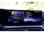 BMW i4 M50 High Executive 84 kWh M-Sport Pro | Pano | HUD | ACC | H&K | 20" | Memory | 360 | Keyless | Alarm kl.3 | Carbon interieur | Etc.