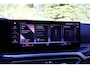 BMW i4 M50 High Executive 84 kWh M-Sport Pro | Pano | HUD | ACC | H&K | 20" | Memory | 360 | Keyless | Alarm kl.3 | Carbon interieur | Etc.