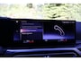 BMW i4 M50 High Executive 84 kWh M-Sport Pro | Pano | HUD | ACC | H&K | 20" | Memory | 360 | Keyless | Alarm kl.3 | Carbon interieur | Etc.