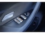 BMW i4 M50 High Executive 84 kWh M-Sport Pro | Pano | HUD | ACC | H&K | 20" | Memory | 360 | Keyless | Alarm kl.3 | Carbon interieur | Etc.
