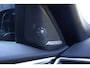 BMW i4 M50 High Executive 84 kWh M-Sport Pro | Pano | HUD | ACC | H&K | 20" | Memory | 360 | Keyless | Alarm kl.3 | Carbon interieur | Etc.