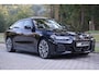 BMW i4 M50 High Executive 84 kWh M-Sport Pro | Pano | HUD | ACC | H&K | 20" | Memory | 360 | Keyless | Alarm kl.3 | Carbon interieur | Etc.