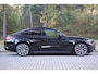 BMW i4 M50 High Executive 84 kWh M-Sport Pro | Pano | HUD | ACC | H&K | 20" | Memory | 360 | Keyless | Alarm kl.3 | Carbon interieur | Etc.