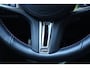 BMW i4 M50 High Executive 84 kWh M-Sport Pro | Pano | HUD | ACC | H&K | 20" | Memory | 360 | Keyless | Alarm kl.3 | Carbon interieur | Etc.