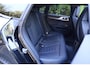 BMW i4 M50 High Executive 84 kWh M-Sport Pro | Pano | HUD | ACC | H&K | 20" | Memory | 360 | Keyless | Alarm kl.3 | Carbon interieur | Etc.
