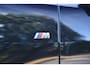 BMW i4 M50 High Executive 84 kWh M-Sport Pro | Pano | HUD | ACC | H&K | 20" | Memory | 360 | Keyless | Alarm kl.3 | Carbon interieur | Etc.