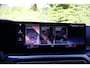 BMW i4 M50 High Executive 84 kWh M-Sport Pro | Pano | HUD | ACC | H&K | 20" | Memory | 360 | Keyless | Alarm kl.3 | Carbon interieur | Etc.