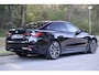 BMW i4 M50 High Executive 84 kWh M-Sport Pro | Pano | HUD | ACC | H&K | 20" | Memory | 360 | Keyless | Alarm kl.3 | Carbon interieur | Etc.