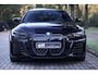 BMW i4 M50 High Executive 84 kWh M-Sport Pro | Pano | HUD | ACC | H&K | 20" | Memory | 360 | Keyless | Alarm kl.3 | Carbon interieur | Etc.