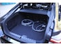 BMW i4 M50 High Executive 84 kWh M-Sport Pro | Pano | HUD | ACC | H&K | 20" | Memory | 360 | Keyless | Alarm kl.3 | Carbon interieur | Etc.