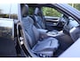 BMW i4 M50 High Executive 84 kWh M-Sport Pro | Pano | HUD | ACC | H&K | 20" | Memory | 360 | Keyless | Alarm kl.3 | Carbon interieur | Etc.