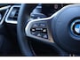 BMW i4 M50 High Executive 84 kWh M-Sport Pro | Pano | HUD | ACC | H&K | 20" | Memory | 360 | Keyless | Alarm kl.3 | Carbon interieur | Etc.