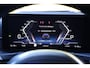 BMW i4 M50 High Executive 84 kWh M-Sport Pro | Pano | HUD | ACC | H&K | 20" | Memory | 360 | Keyless | Alarm kl.3 | Carbon interieur | Etc.