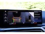 BMW i4 M50 High Executive 84 kWh M-Sport Pro | Pano | HUD | ACC | H&K | 20" | Memory | 360 | Keyless | Alarm kl.3 | Carbon interieur | Etc.