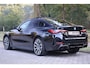 BMW i4 M50 High Executive 84 kWh M-Sport Pro | Pano | HUD | ACC | H&K | 20" | Memory | 360 | Keyless | Alarm kl.3 | Carbon interieur | Etc.