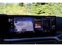 BMW i4 M50 High Executive 84 kWh M-Sport Pro | Pano | HUD | ACC | H&K | 20" | Memory | 360 | Keyless | Alarm kl.3 | Carbon interieur | Etc.
