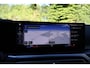 BMW i4 M50 High Executive 84 kWh M-Sport Pro | Pano | HUD | ACC | H&K | 20" | Memory | 360 | Keyless | Alarm kl.3 | Carbon interieur | Etc.