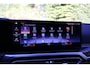 BMW i4 M50 High Executive 84 kWh M-Sport Pro | Pano | HUD | ACC | H&K | 20" | Memory | 360 | Keyless | Alarm kl.3 | Carbon interieur | Etc.