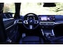 BMW i4 M50 High Executive 84 kWh M-Sport Pro | Pano | HUD | ACC | H&K | 20" | Memory | 360 | Keyless | Alarm kl.3 | Carbon interieur | Etc.
