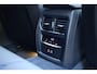 BMW i4 M50 High Executive 84 kWh M-Sport Pro | Pano | HUD | ACC | H&K | 20" | Memory | 360 | Keyless | Alarm kl.3 | Carbon interieur | Etc.