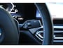 BMW i4 M50 High Executive 84 kWh M-Sport Pro | Pano | HUD | ACC | H&K | 20" | Memory | 360 | Keyless | Alarm kl.3 | Carbon interieur | Etc.