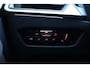 BMW i4 M50 High Executive 84 kWh M-Sport Pro | Pano | HUD | ACC | H&K | 20" | Memory | 360 | Keyless | Alarm kl.3 | Carbon interieur | Etc.
