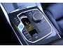 BMW i4 M50 High Executive 84 kWh M-Sport Pro | Pano | HUD | ACC | H&K | 20" | Memory | 360 | Keyless | Alarm kl.3 | Carbon interieur | Etc.