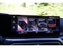 BMW i4 M50 High Executive 84 kWh M-Sport Pro | Pano | HUD | ACC | H&K | 20" | Memory | 360 | Keyless | Alarm kl.3 | Carbon interieur | Etc.