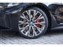 BMW i4 M50 High Executive 84 kWh M-Sport Pro | Pano | HUD | ACC | H&K | 20" | Memory | 360 | Keyless | Alarm kl.3 | Carbon interieur | Etc.