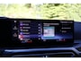 BMW i4 M50 High Executive 84 kWh M-Sport Pro | Pano | HUD | ACC | H&K | 20" | Memory | 360 | Keyless | Alarm kl.3 | Carbon interieur | Etc.