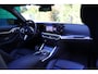 BMW i4 M50 High Executive 84 kWh M-Sport Pro | Pano | HUD | ACC | H&K | 20" | Memory | 360 | Keyless | Alarm kl.3 | Carbon interieur | Etc.