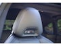 BMW i4 M50 High Executive 84 kWh M-Sport Pro | Pano | HUD | ACC | H&K | 20" | Memory | 360 | Keyless | Alarm kl.3 | Carbon interieur | Etc.