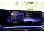 BMW i4 M50 High Executive 84 kWh M-Sport Pro | Pano | HUD | ACC | H&K | 20" | Memory | 360 | Keyless | Alarm kl.3 | Carbon interieur | Etc.