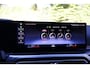 BMW i4 M50 High Executive 84 kWh M-Sport Pro | Pano | HUD | ACC | H&K | 20" | Memory | 360 | Keyless | Alarm kl.3 | Carbon interieur | Etc.