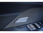 BMW i4 M50 High Executive 84 kWh M-Sport Pro | Pano | HUD | ACC | H&K | 20" | Memory | 360 | Keyless | Alarm kl.3 | Carbon interieur | Etc.