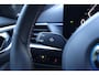 BMW i4 M50 High Executive 84 kWh M-Sport Pro | Pano | HUD | ACC | H&K | 20" | Memory | 360 | Keyless | Alarm kl.3 | Carbon interieur | Etc.
