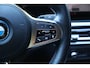 BMW i4 M50 High Executive 84 kWh M-Sport Pro | Pano | HUD | ACC | H&K | 20" | Memory | 360 | Keyless | Alarm kl.3 | Carbon interieur | Etc.