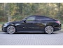 BMW i4 M50 High Executive 84 kWh M-Sport Pro | Pano | HUD | ACC | H&K | 20" | Memory | 360 | Keyless | Alarm kl.3 | Carbon interieur | Etc.